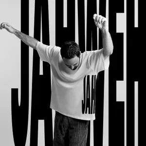 Produktbild des Artikels Jahweh ist sein Name (MP3-Album - Download)