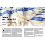 Stimmungsbild zu Faszination Bibel special - Jesus Christus