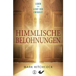 Produktbild des Artikels Unsere himmlische Belohnungen (Buch - Paperback)