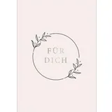 Stimmungsbild zu Herzenspost - Postkartenset