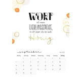 Stimmungsbild zu Himmelsglück 2026