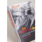 Stimmungsbild zu Der Ideen-Entzünder