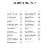 Stimmungsbild zu Alles jubelt, alles singt