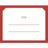 Stimmungsbild zu Weihnachtsfreude