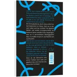 Stimmungsbild zu Die Fesseln der Unfreien