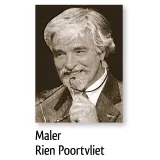 Stimmungsbild zu Er war einer von uns - Jubiläums-Schmuck-Ausgabe