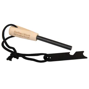 Produktbild des Artikels Feueranzünder-Stab ()