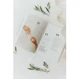 Stimmungsbild zu Psalmen