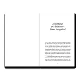 Stimmungsbild zu Fasziniert