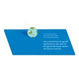 Stimmungsbild zu Jesus ist immer da