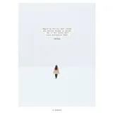 Stimmungsbild zu Leuchttage - Dein Begleiter durch den Advent