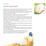 Stimmungsbild zu Ricas Weihnachtsüberraschung