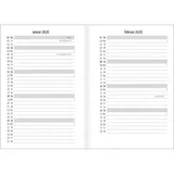 Stimmungsbild zu Tage voller Licht 2026