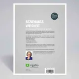 Stimmungsbild zu Beziehungsweisheit