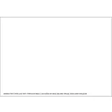 Stimmungsbild zu Postkartenbuch "STERN:STUNDEN"