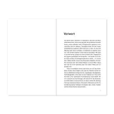 Stimmungsbild zu Geistliche Gewohnheiten