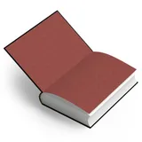 Stimmungsbild zu Die Kraft des Evangeliums