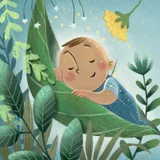 Stimmungsbild zu Ich bin ein Meisterwerk