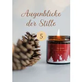 Stimmungsbild zu 24 Lichtmomente in der Weihnachtszeit - Adventskalender