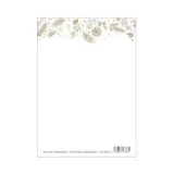 Stimmungsbild zu Postkarte "Besinnliche Weihnachten"