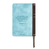 Stimmungsbild zu Und Gott greift doch ein