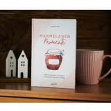 Stimmungsbild zu Marmeladen-Momente