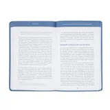 Stimmungsbild zu Was ist biblischer Gottesdienst?