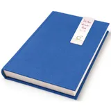 Stimmungsbild zu Magnet-Lesezeichen-Set: Psalm 23