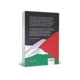 Stimmungsbild zu Die Palästinenser