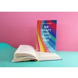 Stimmungsbild zu Die Kraft des Trotzdem