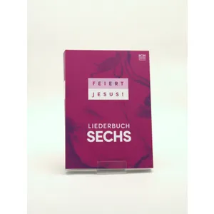 Produktbild des Artikels Ich preise deinen Namen (Noten - Download)