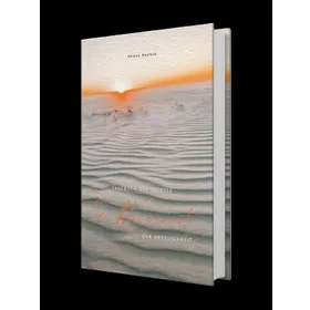 Produktbild des Artikels Im Morgenrot der Herrlichkeit (Buch - Gebunden)