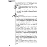 Stimmungsbild zu Mit Kindern die Bibel entdecken 1