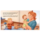 Stimmungsbild zu Leo und der Turm