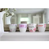 Stimmungsbild zu Tasse - Einzigartig