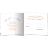 Stimmungsbild zu Meine Bibel zur Taufe