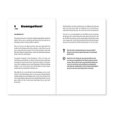 Stimmungsbild zu Beste Nachricht ever