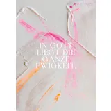 Stimmungsbild zu Postkarten-Set "Alles neu"