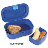 Stimmungsbild zu Lunchbox Du bist ein Schatz