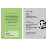 Stimmungsbild zu Einfach Bibel - Die Bibel für junge Menschen