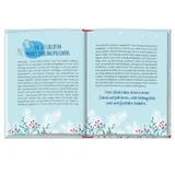 Stimmungsbild zu Wärmende Winterabende