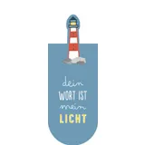 Stimmungsbild zu Lesezeichen "Kleine Mutmacher" (3er-Set)