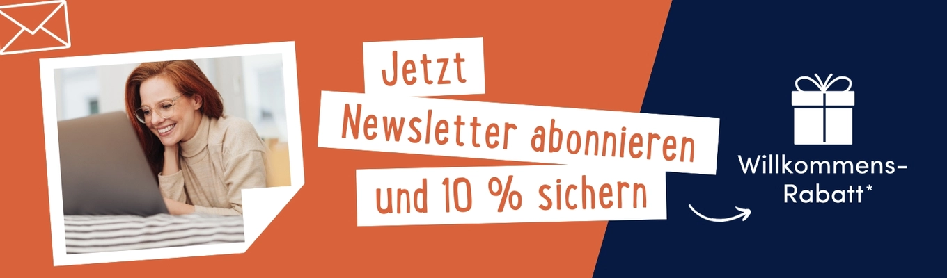 Bild zum Beitrag - Newsletter