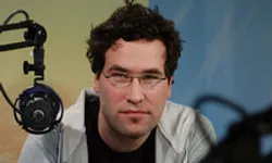 Bild zum Newsbeitrag - Entdecken Sie Gottes Welt