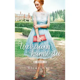 Produktbild des Artikels Und dann kamst du (E-Book - ePUB Datei)