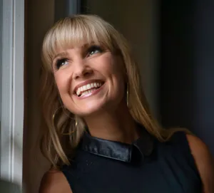 Die Wahrheit wird dich frei machen