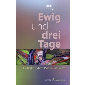 Produktbild des Artikels Ewig und drei Tage (Buch - Klappenbroschur)