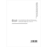 Stimmungsbild zu Postkarten: hope. 4 Stück