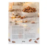 Stimmungsbild zu Ein Advent voller Hoffnung