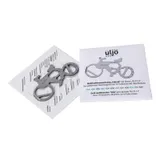 Stimmungsbild zu Multitool "Fahrrad"